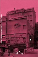 L'étoile filante Charles Siclis - l'architecte-mystère du Paris de l'entre-deux-guerres