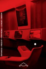 Le projet Cybersyn - la cybernétique socialiste dans le Chili de Salvador Allende
