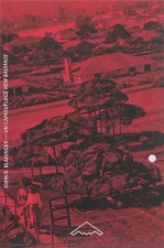 UN CAMOUFLAGE NEW BAUHAUS GYORGY KEPES ET LA MILITARISATION DE L'IMAGE (B2-30) /FRANCAIS