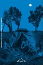 Outlaw Builder Cookbook L'auto-construction hippie en Californie 1967-1974 (B2-87) /franCais