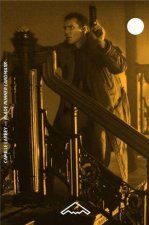 Blade Runner Landmark Le Bradbury Building au cinEma (B2-67) /franCais