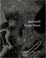 FAREWELL CAPE TOWN