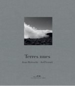 TERRES NUES