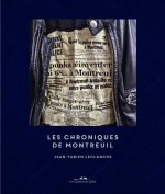 LES CHRONIQUES DE MONTREUIL
