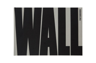 Wall