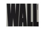 Wall