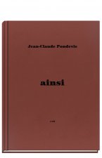Ainsi