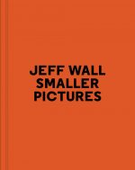 Smaller pictures