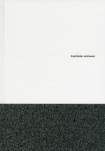 Ryoji Ikeda - Continuum