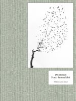 Des Oiseaux - Pentti Sammallahti -version anglaise-