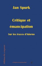 Sur les traces d'Adorno