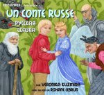 Un Conte Russe