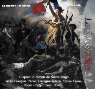 Les Misérables