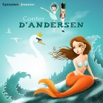 CONTES D'ANDERSEN