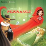 CONTES DE PERRAULT