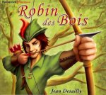 ROBIN DES BOIS