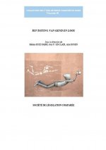 REVISITING VAN GEND EN LOOS
