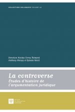 La controverse