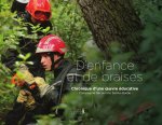 De l'enfance et de braises