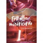Entrailles de miséricorde
