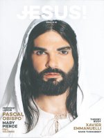 Jésus!