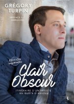 Clair obscur (édition augmentée)