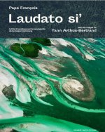 Laudato si'