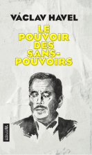 Le pouvoir des sans-pouvoir
