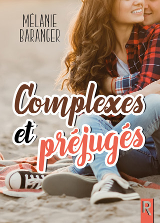 COMPLEXES ET PRÉJUGÉS