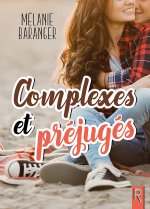 COMPLEXES ET PRÉJUGÉS