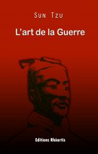 L'art de la guerre