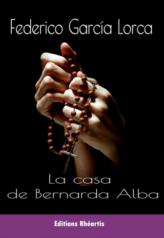 La Casa de Bernarda Alba