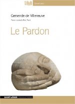 Le pardon
