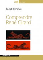 Comprendre rene girard