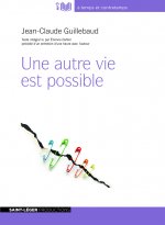 Une autre vie est possible - version mp3