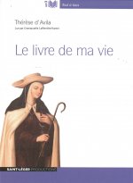 Autobiographie