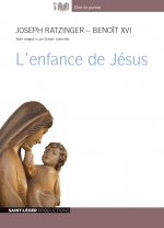 L'enfance de jesus