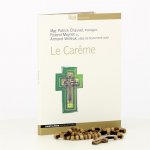 Meditations sur le careme
