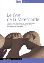 Le livre de la misericorde