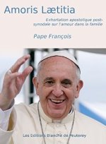 Amoris laetitia