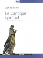 Cantique spirituel - jean de la croix - audiolivre mp3