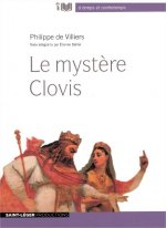 Le mystere clovis