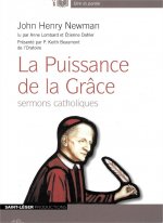 Puissance de la grAce (La)