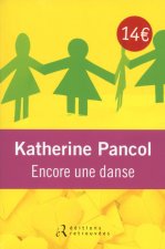 Encore une danse