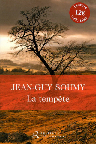 La tempête