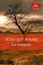 La tempête