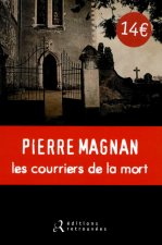Les courriers de la mort