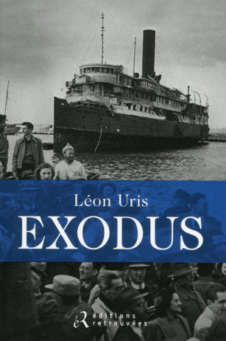 Exodus