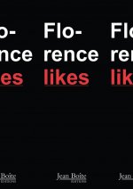 Florence Likes /franCais/anglais