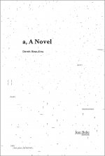 A - a novel